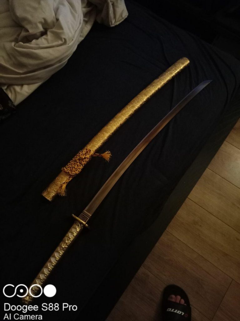 Afbeelding #1 van Gerald van Rijn