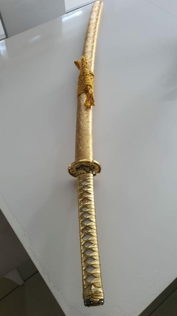 Afbeelding #1 van Hein de Koning