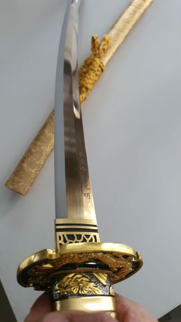 Afbeelding #2 van Hein de Koning