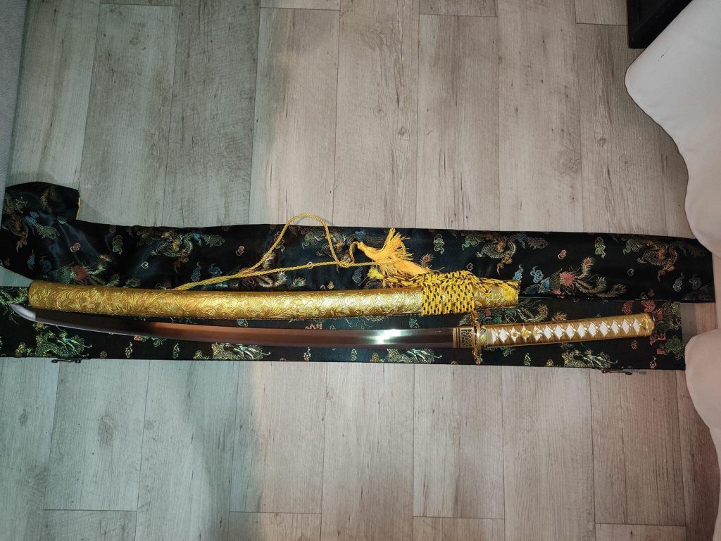 Afbeelding #1 van Ivo van de Brink