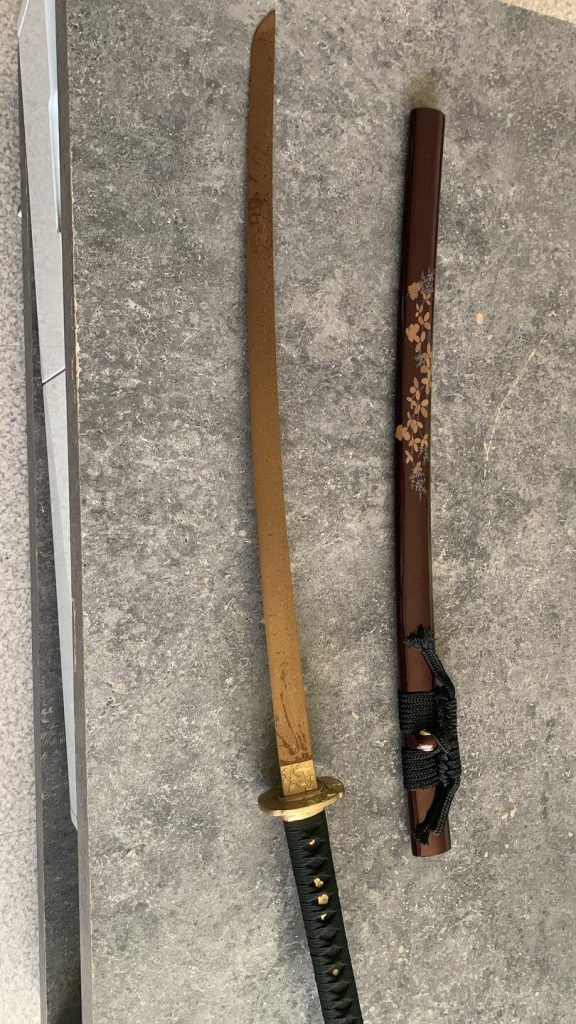 Afbeelding #1 van Jeroen de Lange