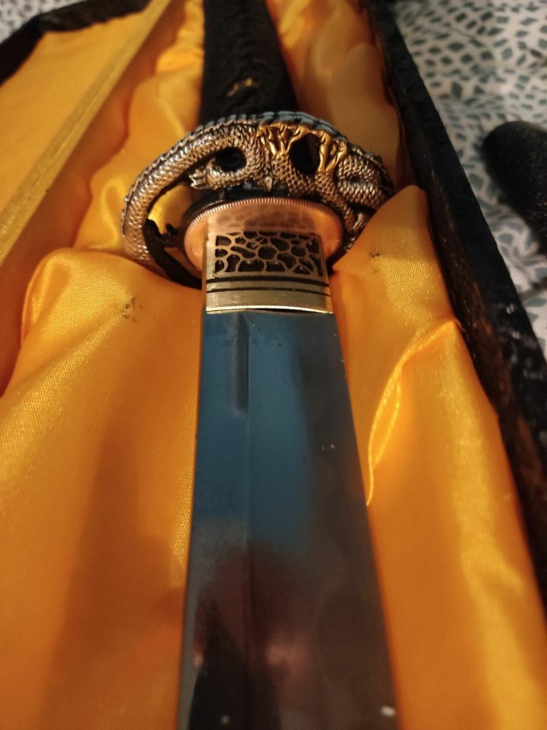 Afbeelding #1 van Kay van der Burg