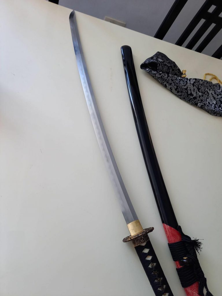 Afbeelding #1 van Luka van de Berg