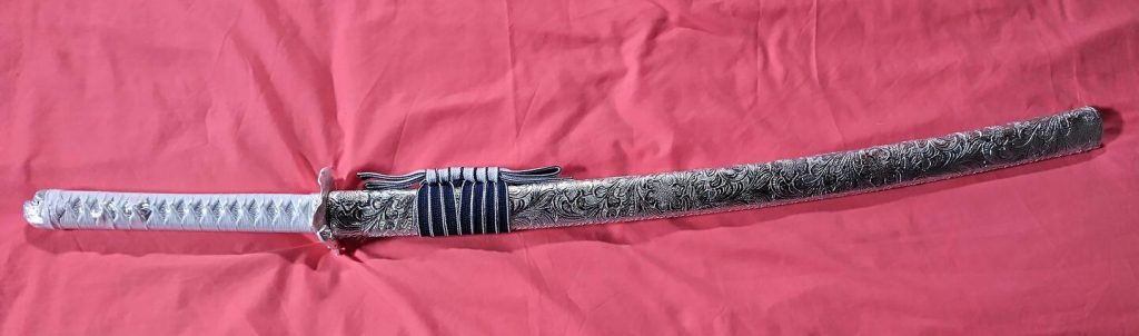 Afbeelding #1 van Cees