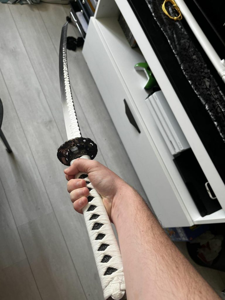 Afbeelding #1 van Abel