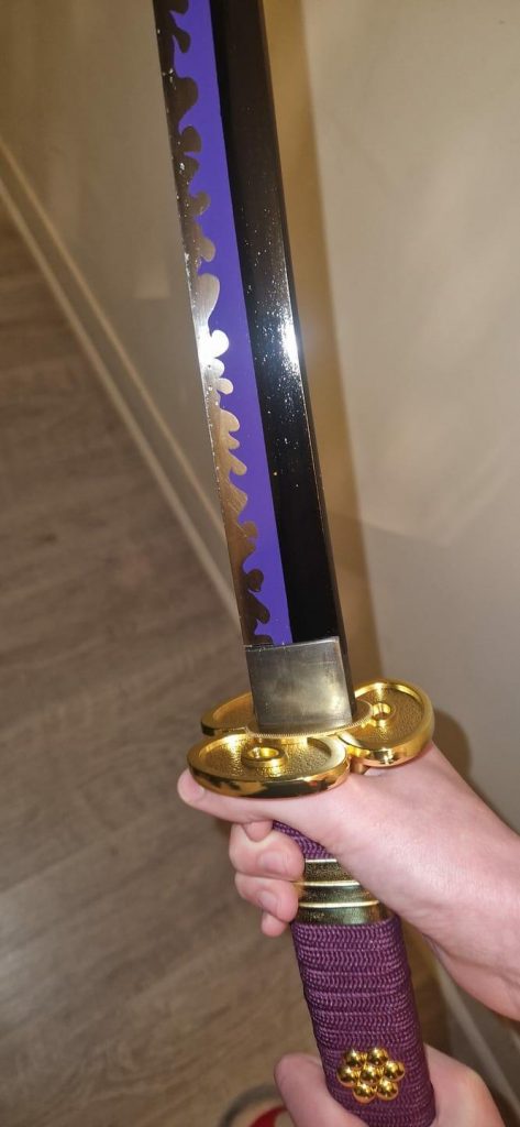 Afbeelding #1 van Guido van der Heide