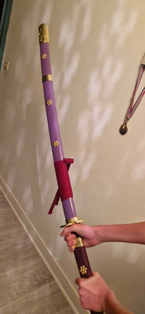 Afbeelding #2 van Guido van der Heide