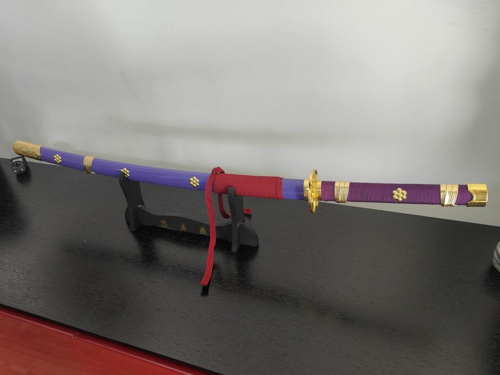 Afbeelding #1 van Ian Boerma