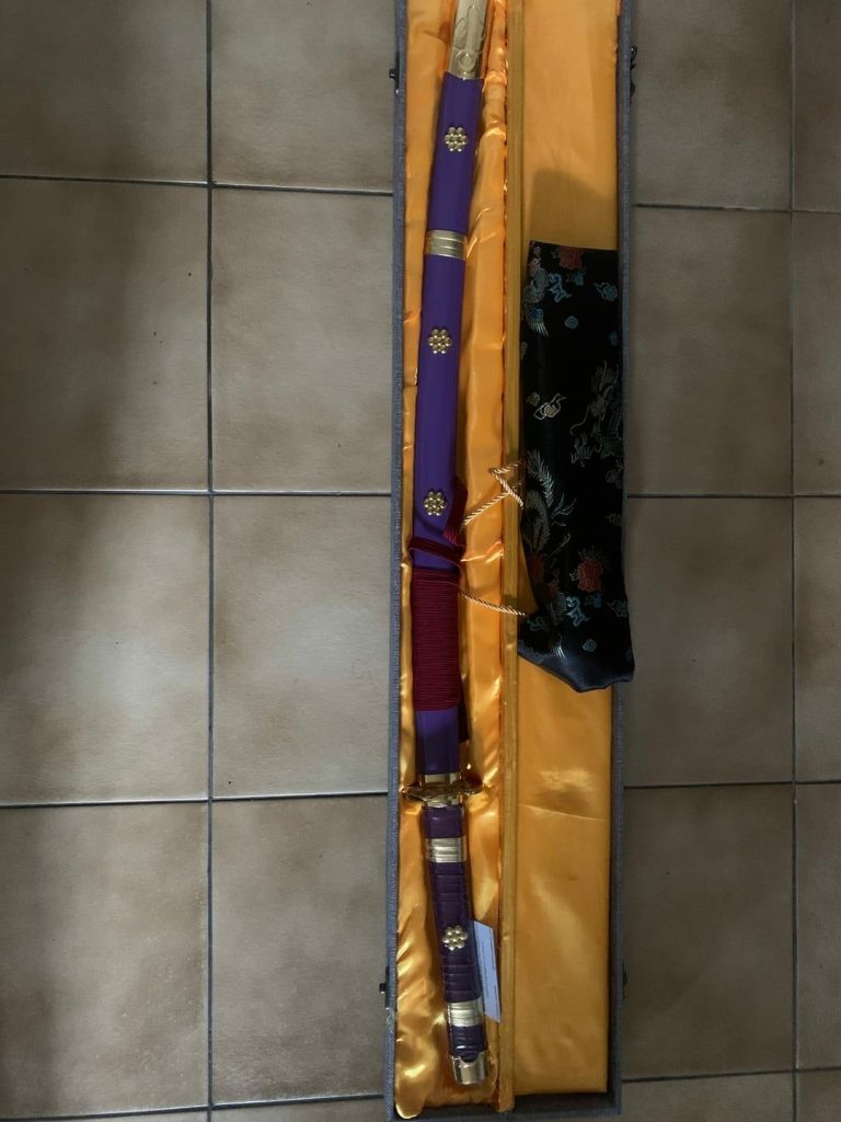 Afbeelding #1 van Joost van der Vlugt