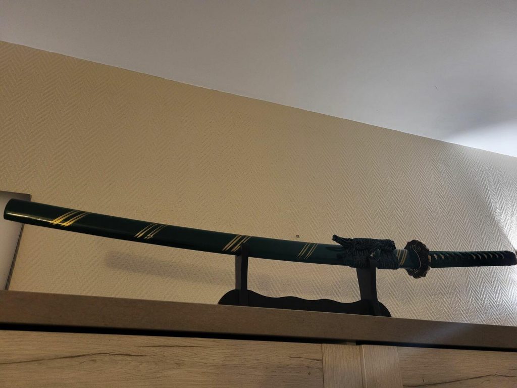 Afbeelding #1 van Kevin