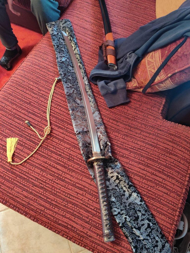 Afbeelding #1 van Laurens van der Meer