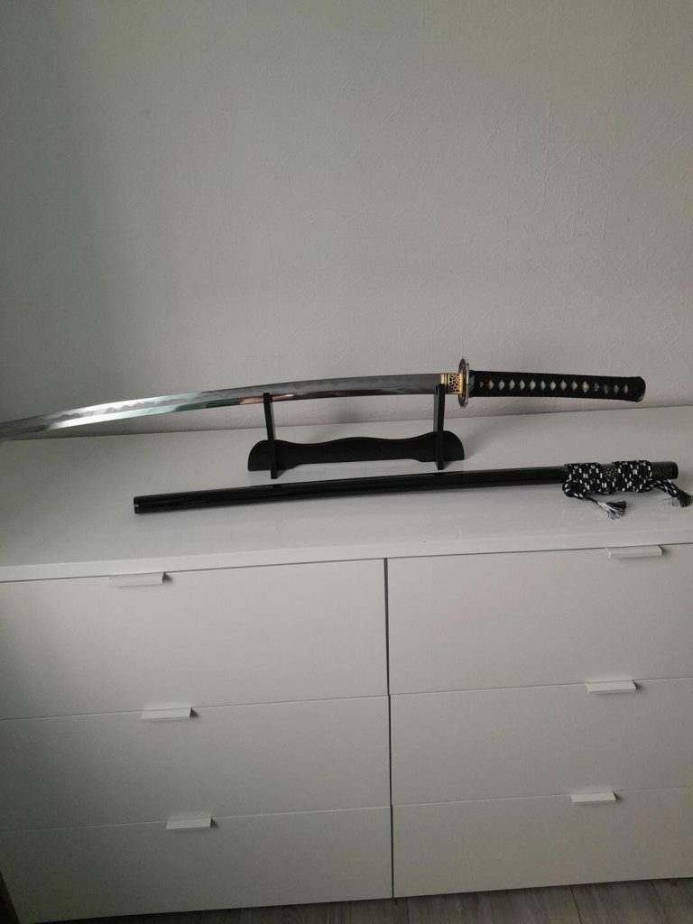 Afbeelding #1 van Maurice de Vink