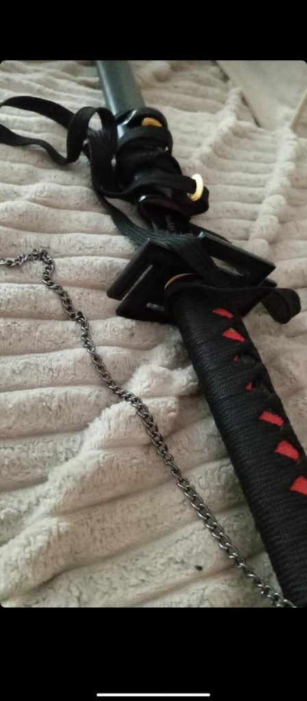 Afbeelding #1 van Quintin van der Sluys