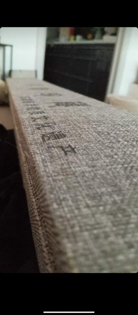 Afbeelding #2 van Quintin van der Sluys