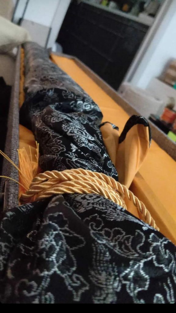 Afbeelding #3 van Quintin van der Sluys