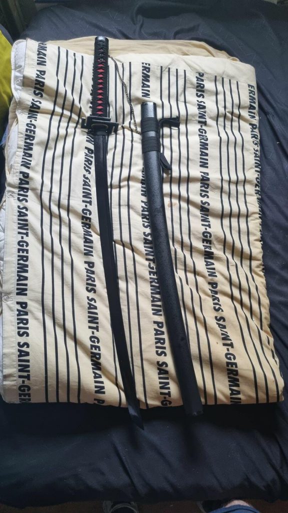 Afbeelding #1 van Rein van der Hoeven