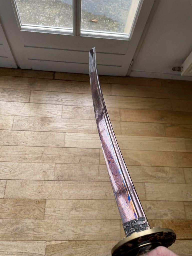 Afbeelding #1 van Tijmen van der Schoot