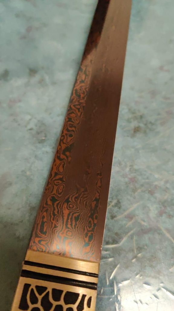 Afbeelding #1 van Wessel van der Woude