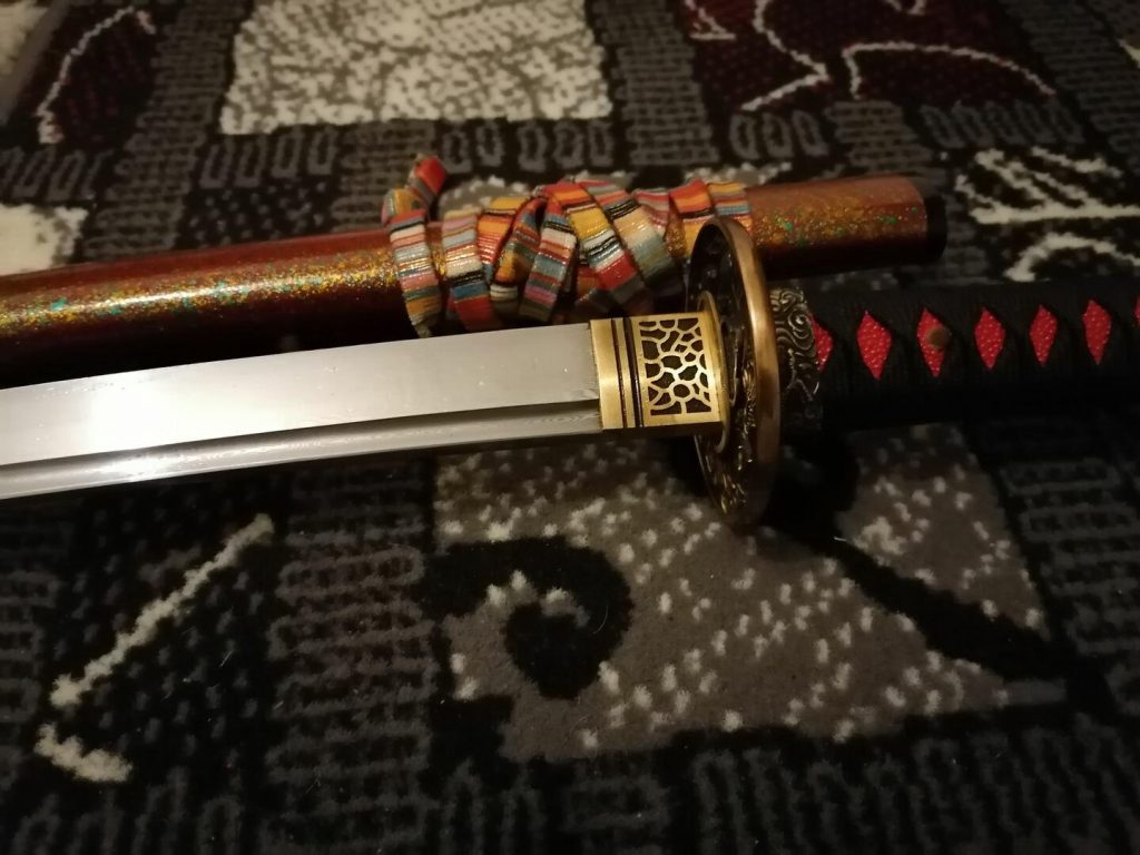 Afbeelding #1 van Daniël van Beek