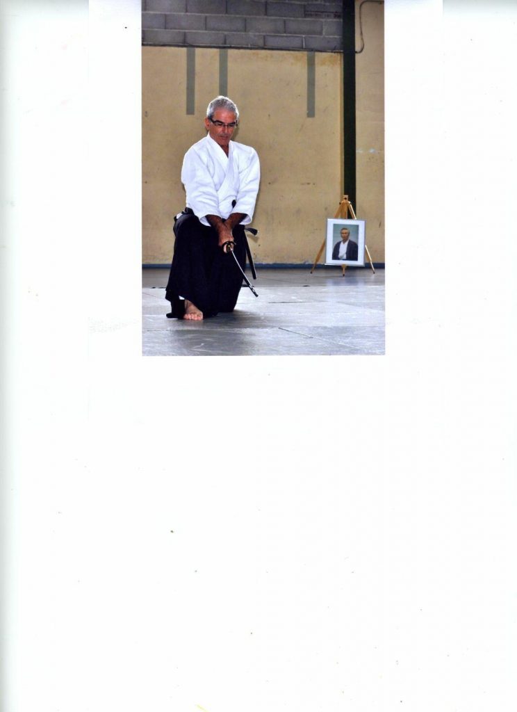 Afbeelding #1 van Alex van der Horst