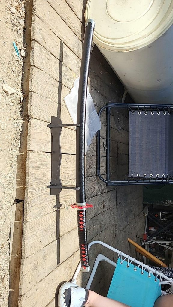 Afbeelding #1 van Floris van Dam