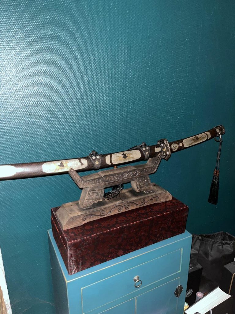 Afbeelding #1 van Joris Prins