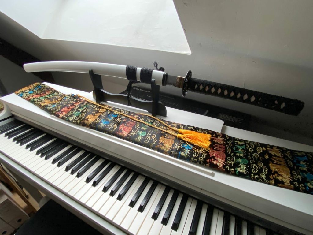 Afbeelding #1 van Hugo Blom