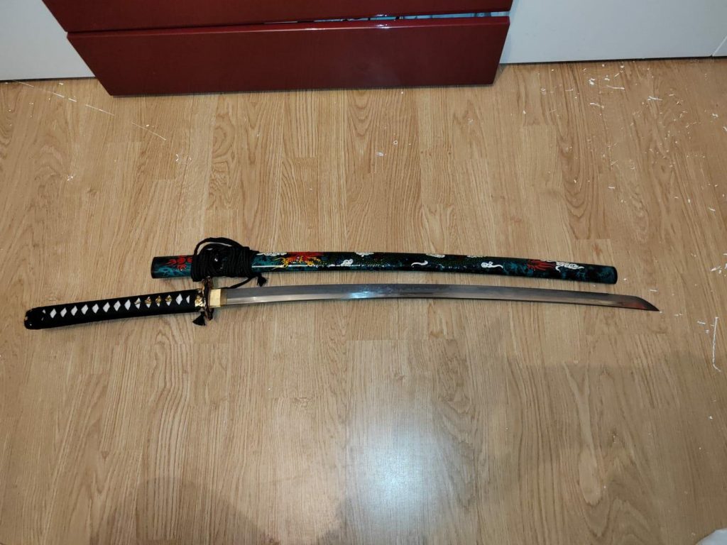 Afbeelding #1 van Olivier Martens