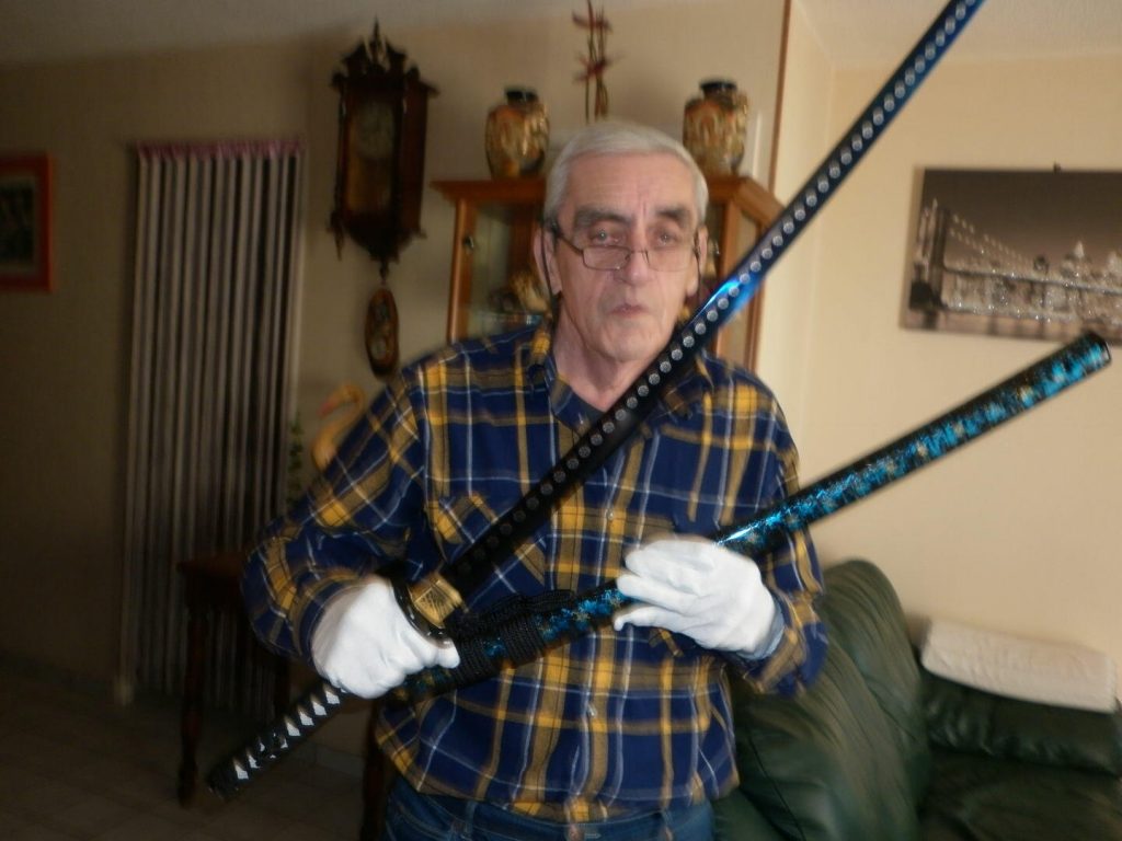 Afbeelding #1 van Simon Veldman