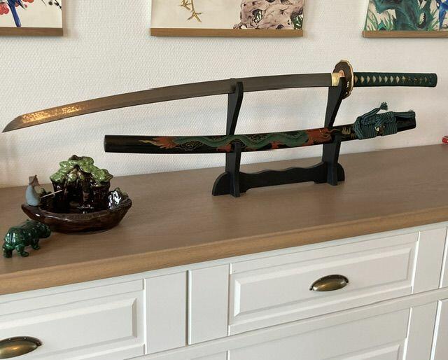 Afbeelding #1 van Tobias Hoekstra