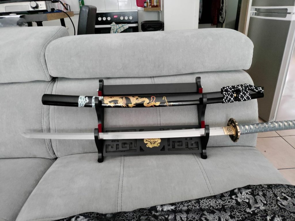 Afbeelding #1 van Cas van Dongen