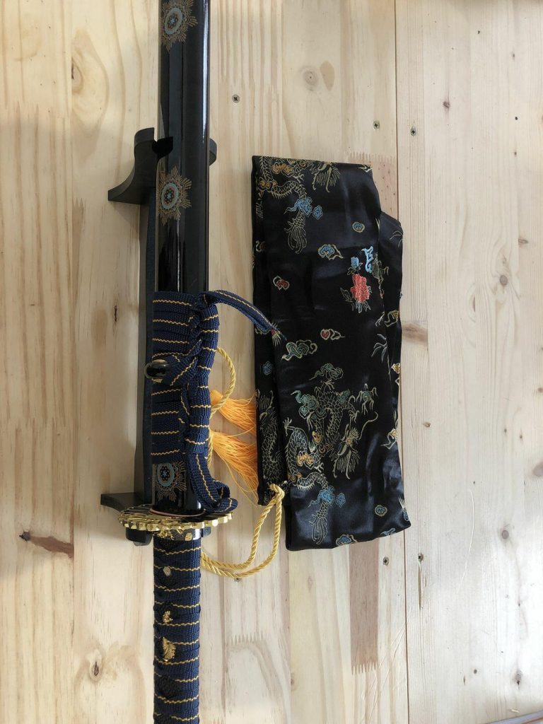 Afbeelding #1 van Stijn Vis