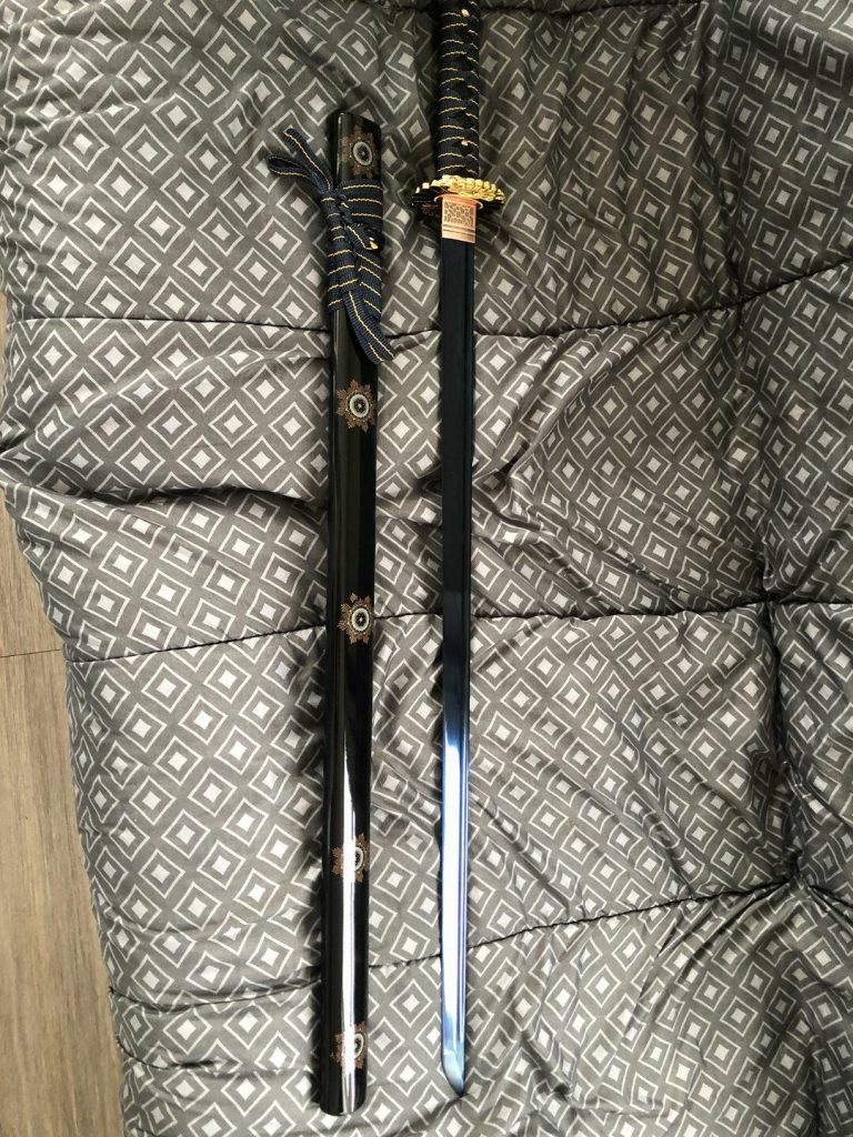 Afbeelding #1 van Joep van de Ven