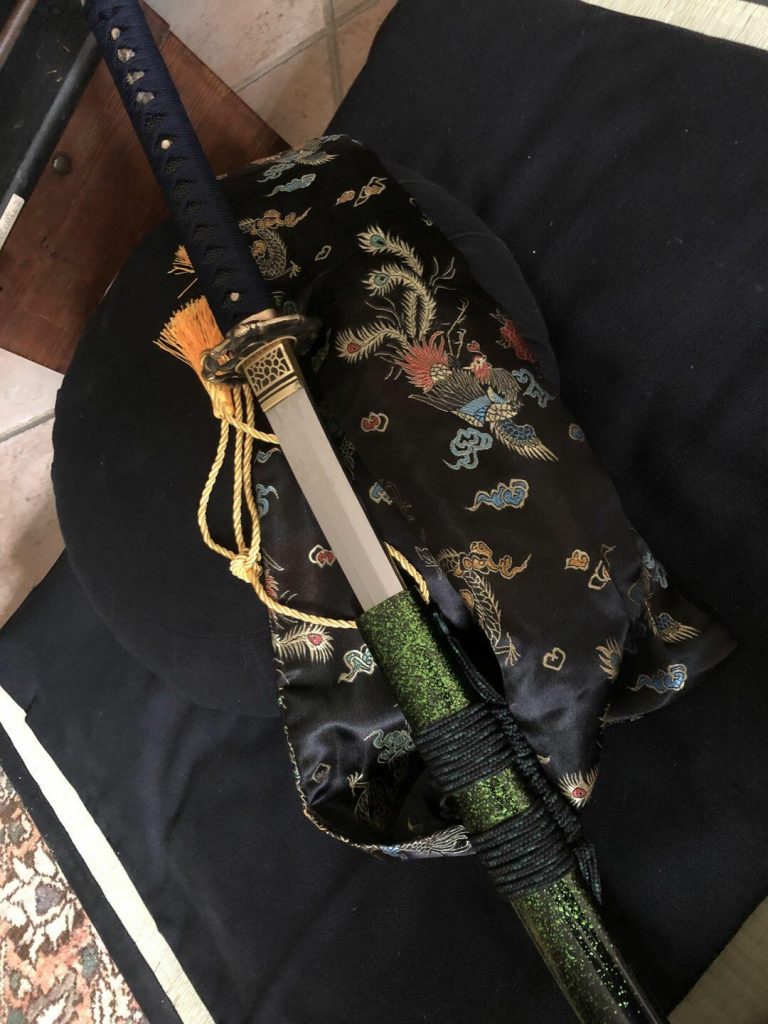 Afbeelding #1 van Pieter Post