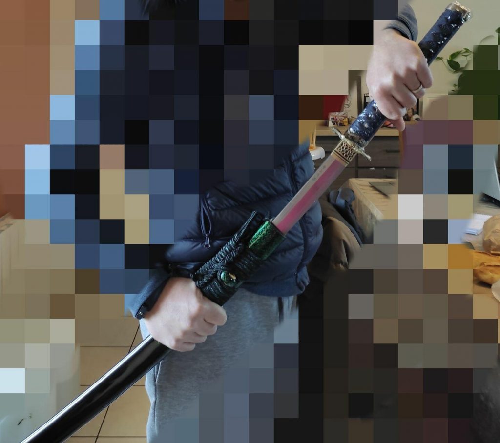 Afbeelding #1 van Sander Koning