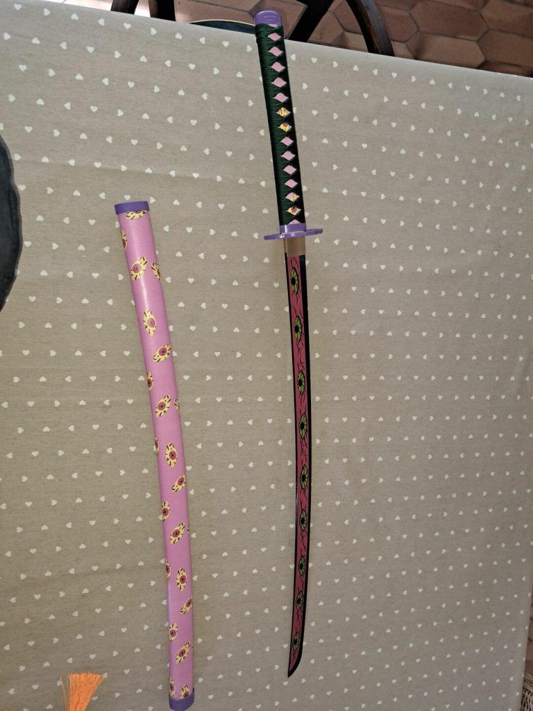 Afbeelding #1 van Thierry van Zanten