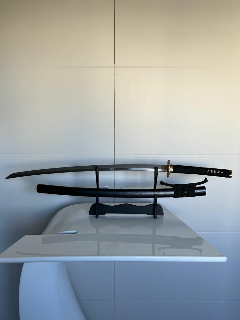 Afbeelding #1 van Maarten van Doorn