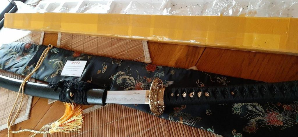 Afbeelding #1 van Roan Verhoeven