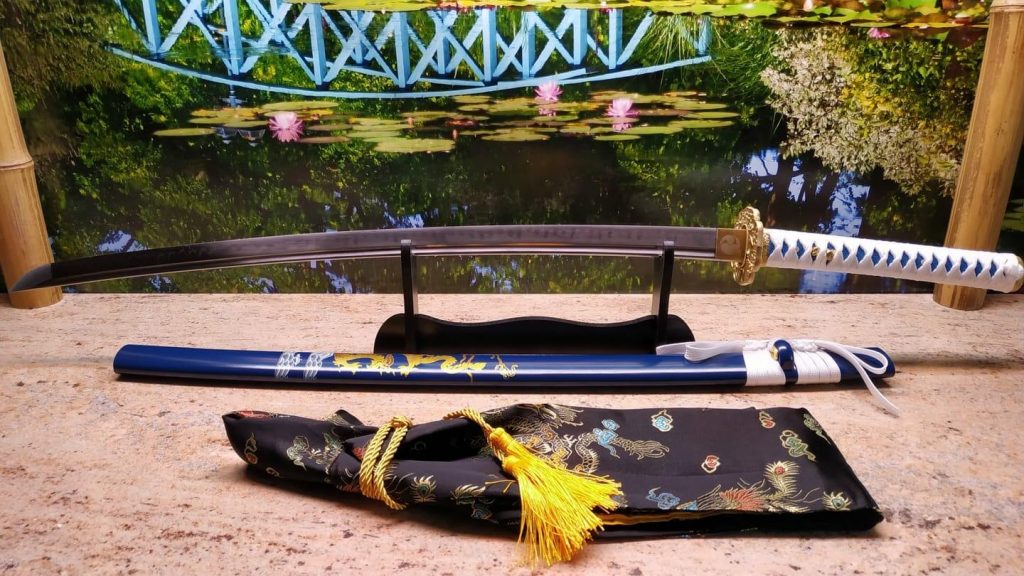 Afbeelding #1 van Sebastiaan van der Heijden