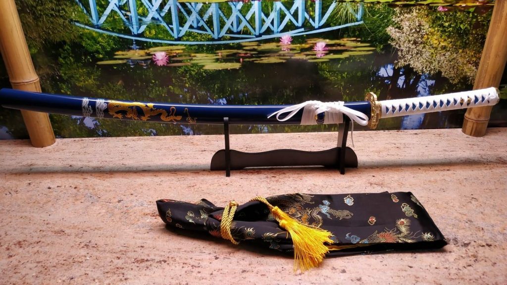 Afbeelding #3 van Sebastiaan van der Heijden