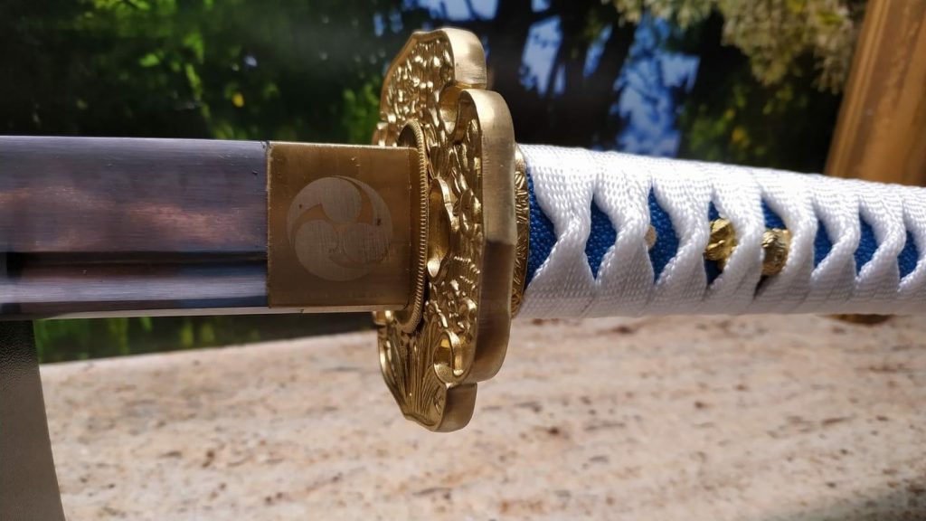 Afbeelding #2 van Sebastiaan van der Heijden