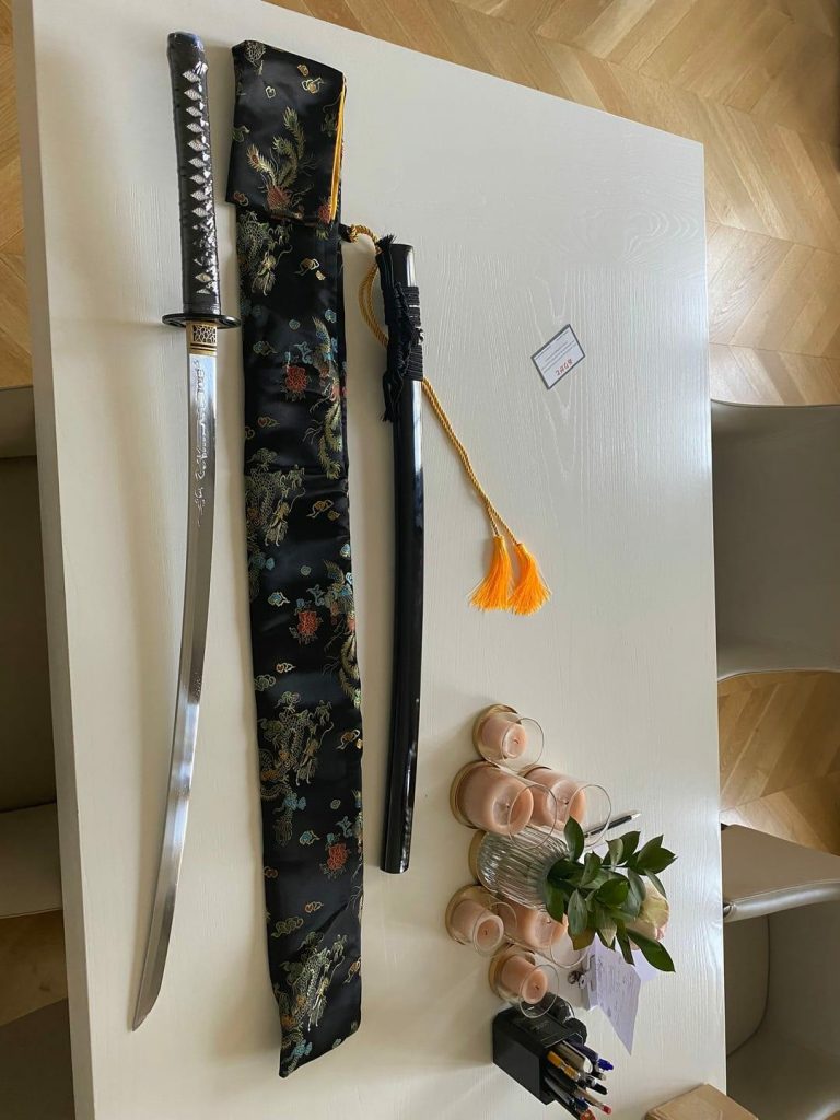 Afbeelding #1 van Erik van Vliet