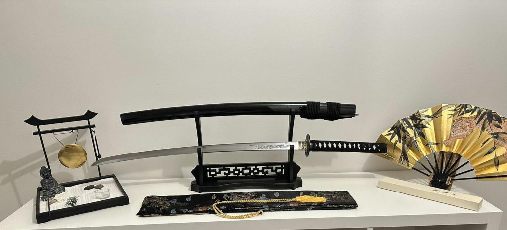 Afbeelding #1 van Fabian de Graaf