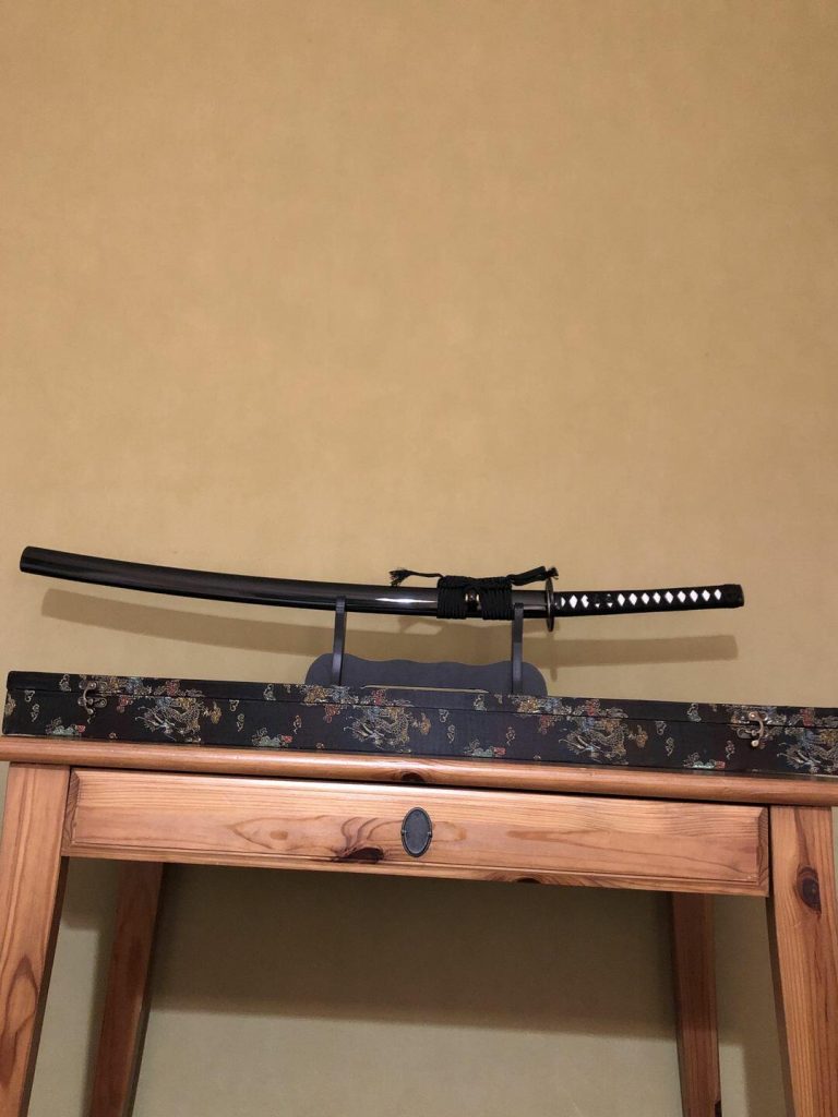 Afbeelding #1 van Ivan Willems