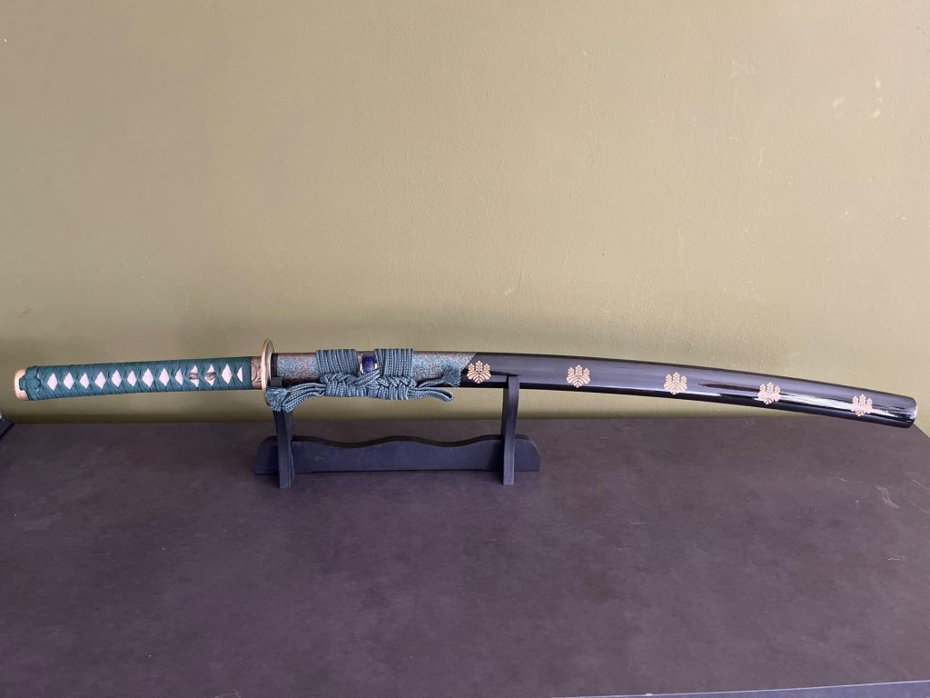 Afbeelding #3 van John