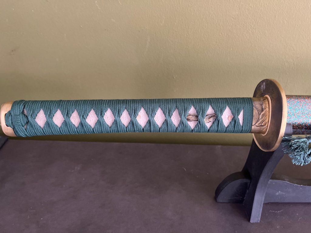 Afbeelding #1 van John