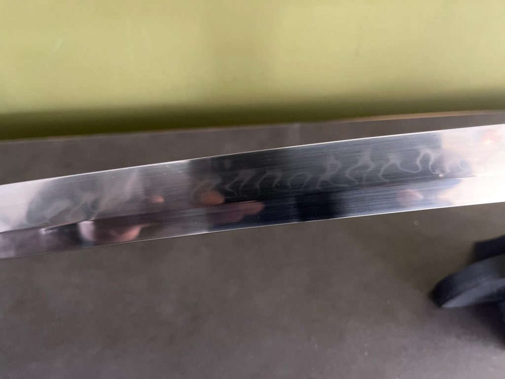 Afbeelding #4 van John