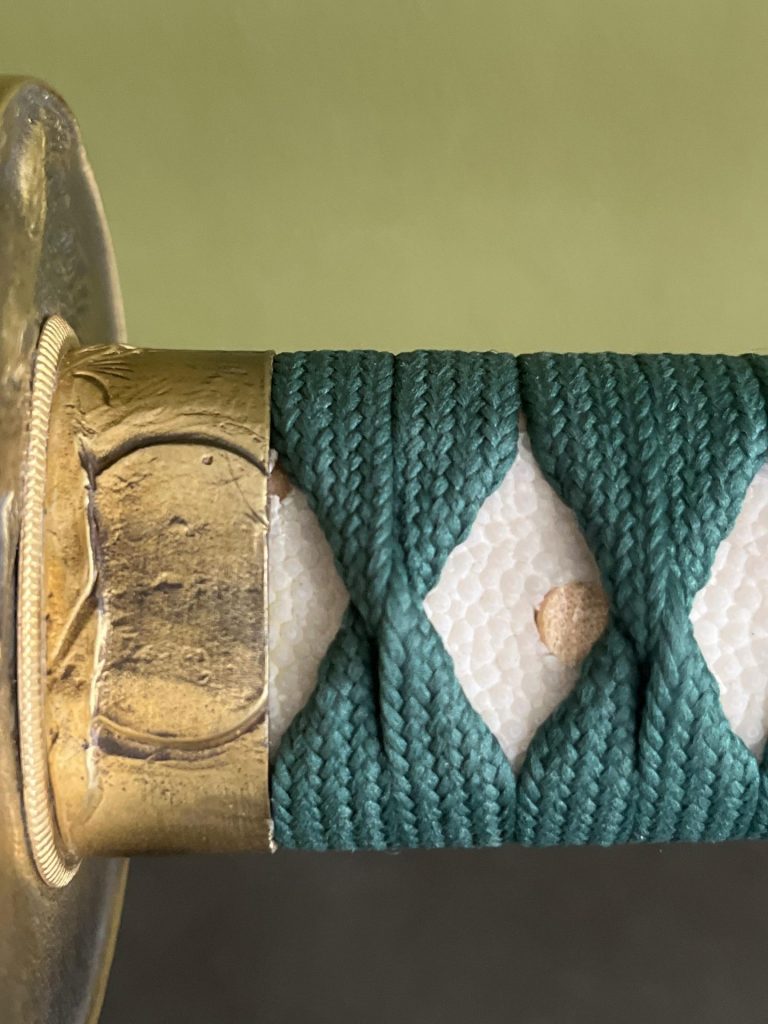 Afbeelding #2 van John